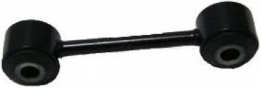 Connecting link MB V-class/Vito 97-03 left/right, rear 