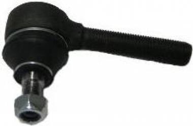 Tie rod end MB 123 76-85 left/right 