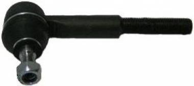 Tie rod end MB 124 85-95 left/right 