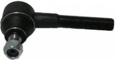 Tie rod end MB 140 91-98 left/right 