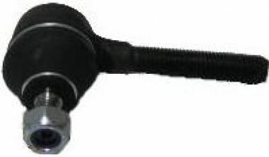 Tie rod end MB 201 82-93 outer 