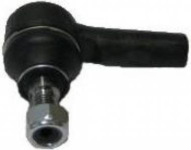 Tie rod end MB 202/208 93> left/right 
