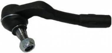 Tie rod end MB 203 01> right 