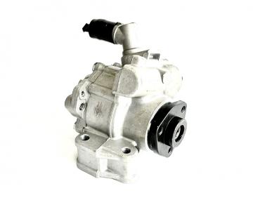 Power steering pump MB V-class/Vito 97-03 