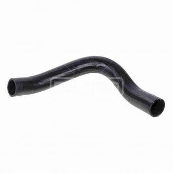 Turbo hose Citr. Jumper/Fiat Ducato/Peug Boxer 