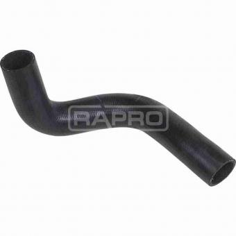 Radiat. hose, lower Ford Scorpio 2.5D 86-94 