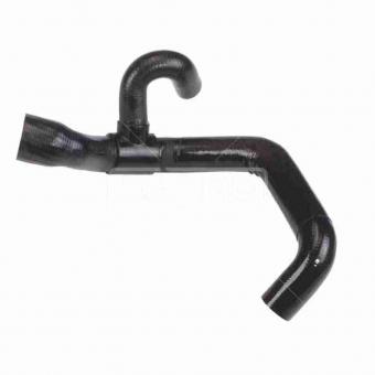 Radiat. hose, lower Ford Escort 1.6/1.8 16v 92-98 