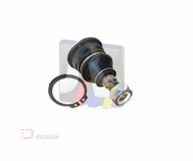 Ball joint Nissan Almera 00>