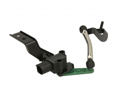 Sensor for headlamp levelling BMW3/5 97> 