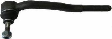 Tie rod end Opel Omega A 86-94 left 