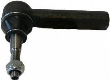 Tie rod end Opel Insignia 08> left/right 