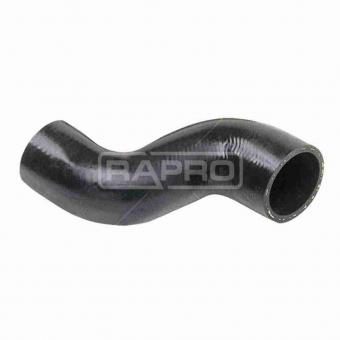 Water hose Opel Astra/Vectra 88-98 