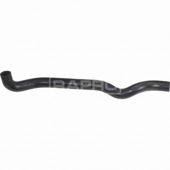 Radiat. hose, lower Opel Omega A 1.8/2.0 86-94 