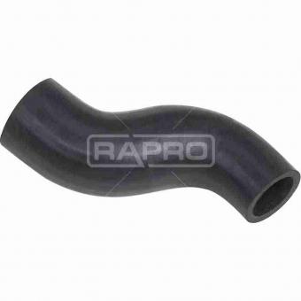 Radiat. hose, lower Opel Kadett E 1.3 /Vectra A 1.4 88-92 