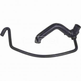 Radiat. hose, lower Opel Vectra A 1.7 TD 90-96 