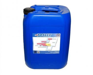 Масло Fosser Premium Multi Longlife 5W-30 20l 