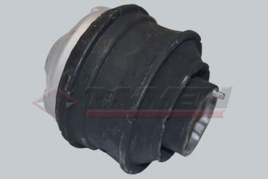 Rubber mount MB 210 E-290 TD 96-99 right 