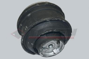 Rubber mount MB 202 right 