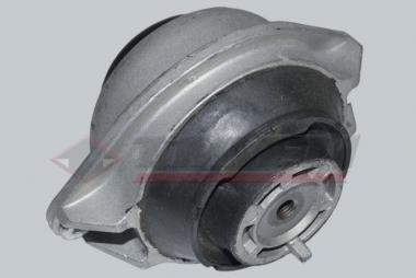 Rubber mount MB 140 280-320 right 