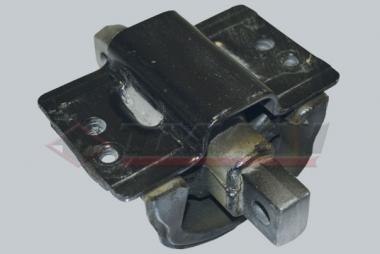 Rubber mount MB 202/210 93> 