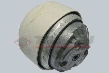 Rubber mount MB 140 300 91-98 /220 S280/320 98> left/right 