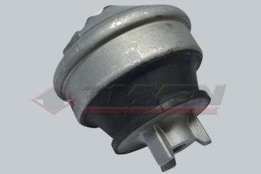 Rubber mount MB 210 E280-320 96-02 front 