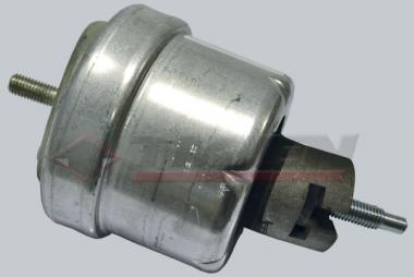 Pagalvė variklio priekin. K. Opel Vectra B 1.6/1.8 96-02 