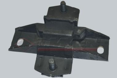 Rubber mount MB ML 2.3-5.0 98-05 