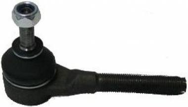 Tie rod end Renault 19 88-96 right 