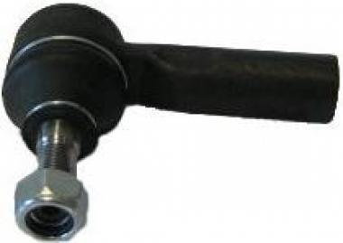 Tie rod end Toyota Avensis 03> left/right 