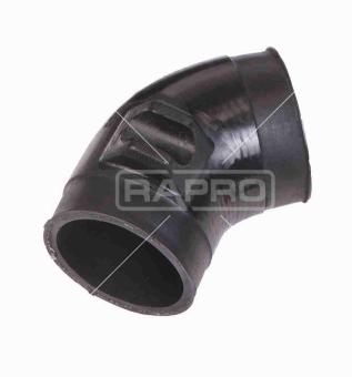 Turbo hose Audi/Seat/Skoda/VW TDI 