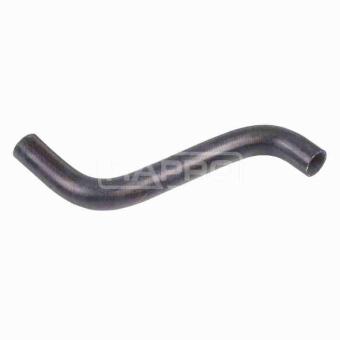 Strut bearing Opel Astra H 04> 