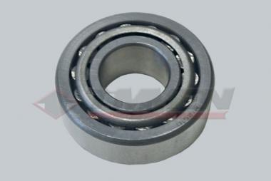 Wheel bearing MB 123/207 front outer 