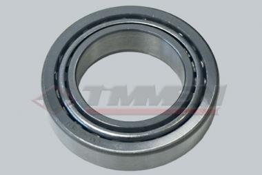 Wheel bearing MB123 -85 /LT/T2 