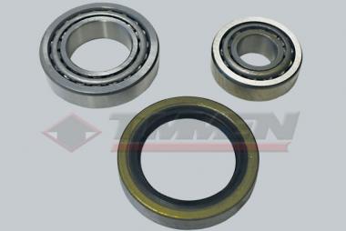 Wheel bearing kit MB 123/126/207-310 front 