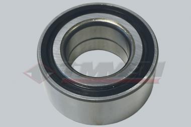 Wheel bearing kit Opel Vivaro/Nis Primastar/Ren Trafic fron 