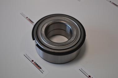 Wheel bearing kit Renault Avantime/Espace 96-03 fron 