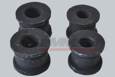 Stabilizer repair kit MB 124 86-93 (18.5+24.0mm) 