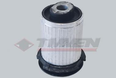 Rubber mount MB 210 95-02 