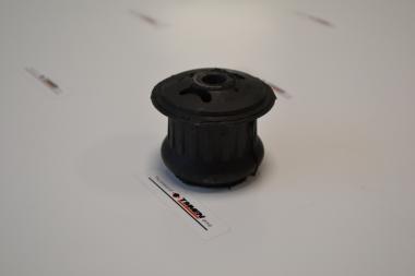Rubber mount A-100 83-91 front 