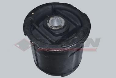 Įvorė galin. balkio BMW E32/34 