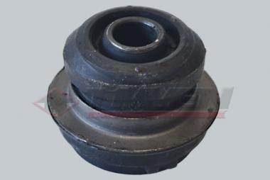 Rubber mount MB 124/201 