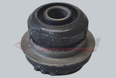 Rubber mount MB 124/129 