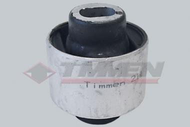 Rubber mount MB 211 03> 