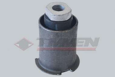 Rubber mount MB 124 85-96 