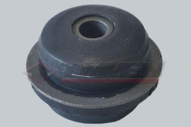Rubber mount MB 126 79-91 