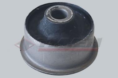 Įvorė priekin. svirties Ford Escort 91-98 /Fiesta 88-96 