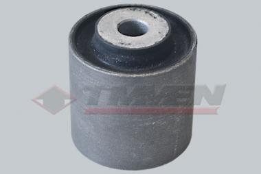 Rubber mount  MB 140 91-98 