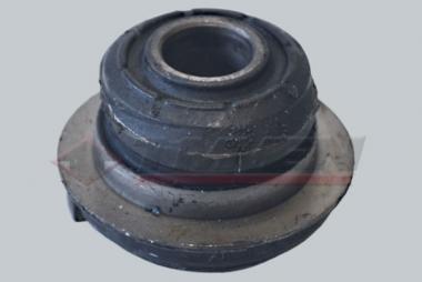 Rubber mount MB 202 93-00 