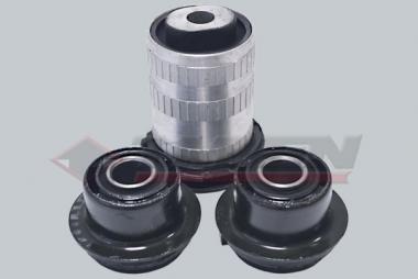 Rubber mount kit MB 210 95-02 